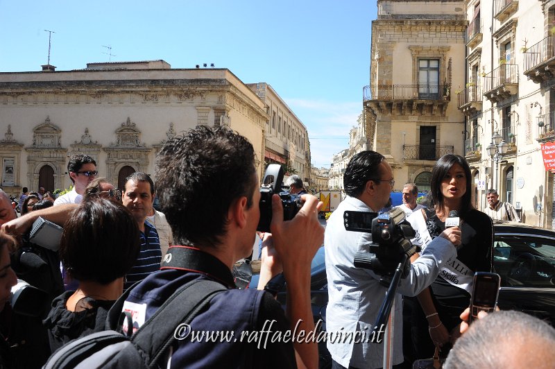 Caltagirone 24.9.2011 (41).JPG